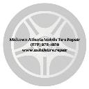 Midtown Atlanta Mobile Tire Repair logo